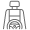 373e6401d6b3.png