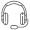 8265abc7b58e.png