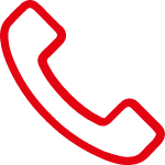 18e290597fdf.png