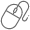 4c488ca5a616.png