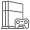 bb1e8302ac45.png