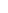 939c63a34a27.png