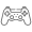 b2ed6418a3f5.png