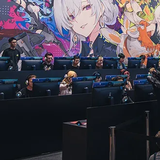 9a3b6708fc5f.png