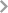 bb387fb0674d.png