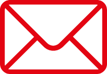 b1f9bb6dd51a.png