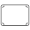 18030054d176.png