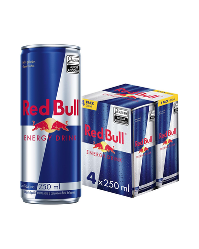 produto final.png
