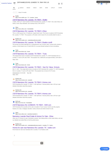 blob.png