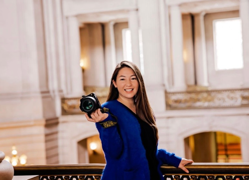 Photoshoot San Francisco – Capture Timeless Moments with Emily Jenks Photography.png