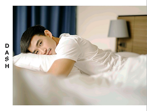 013.png