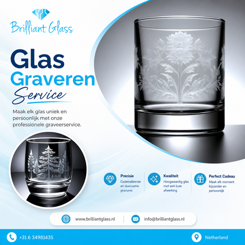 Professionele Glasbewerking met de Beste Glas Graveren Service.png