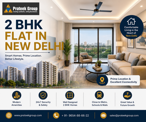 2 bhk flat in new delhi.png