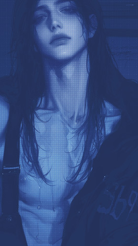 MEITU 20260630 005817552.jpg