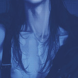 MEITU 20260630 005817552