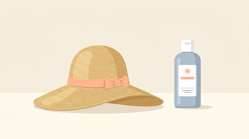Sun hat and.jpg