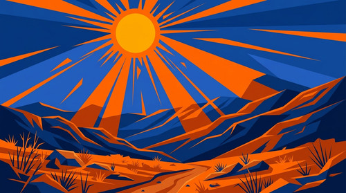 Sun casting .jpg