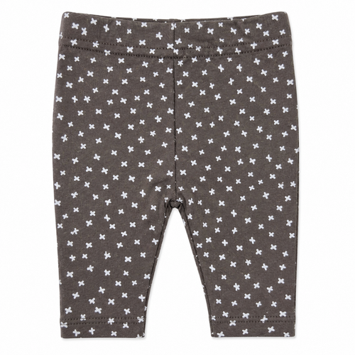 5ececa36 5cb6 455b b08b 2a76ef7822d2.png