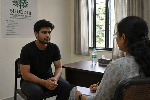 Alcohol and Drug Rehabilitation Centres in India Which Centres Treat Both Addictions.png