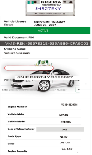 VERIFY IMOVREG JH527EKY.png