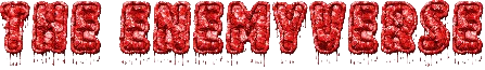 image removebg preview (3).png