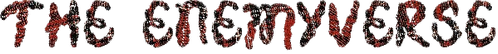 image removebg preview (5).png