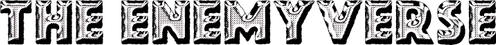 image removebg preview (4).png