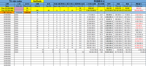 Screenshot 1.png