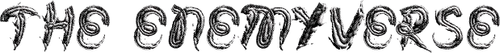 image removebg preview (6).png