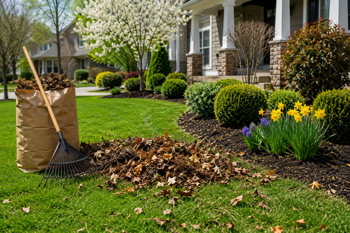 Professional Spring and Fall Clean Up for a Healthier and More Attractive Landscape.png