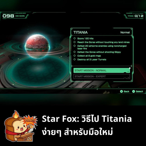 a0f29ed245d8.jpg