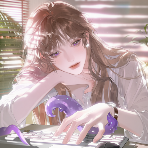 1000066536.png