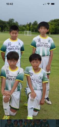 IMG 2798.jpg