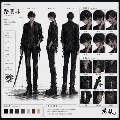 4dec6ac9932c.png