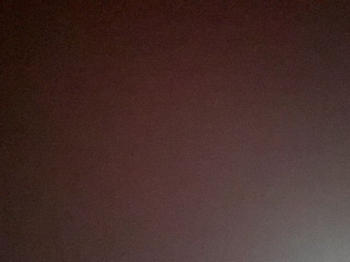 dbb55c27eef4.jpg