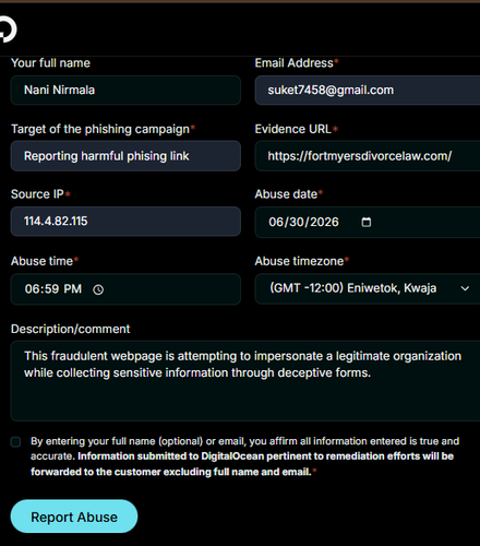 Screenshot 4.png