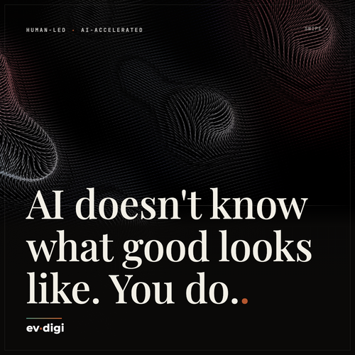 wk02 fri slide 01.png