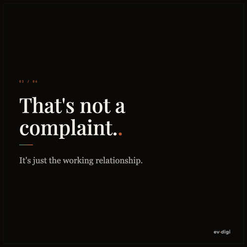 wk02 fri slide 03.png