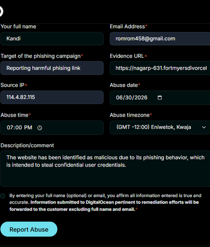 Screenshot 5.png