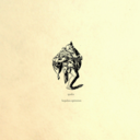 8ec99927c173.png