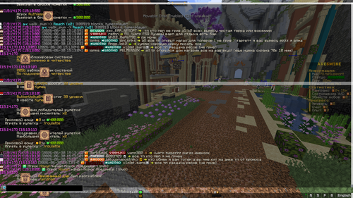 abef523d7874.png
