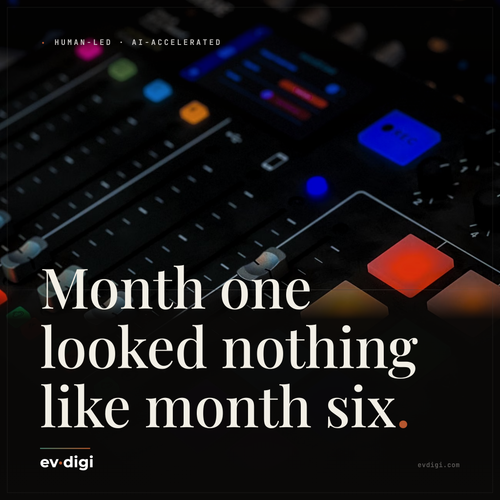 wk04 fri.png