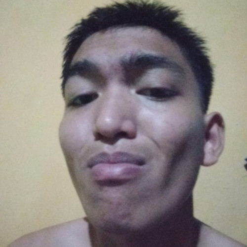 file.jpg