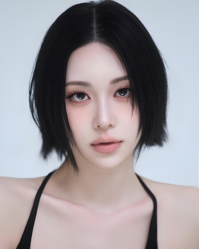 da112dee4410.jpg