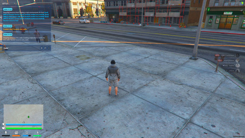 FiveM GTAProcess nB6OBBsHu3.jpg