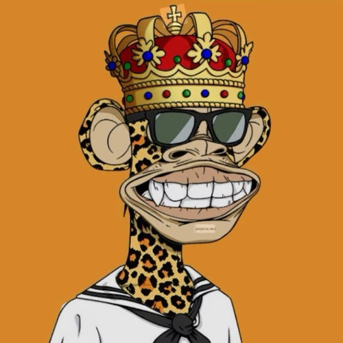LATHEPLUGG.jpg