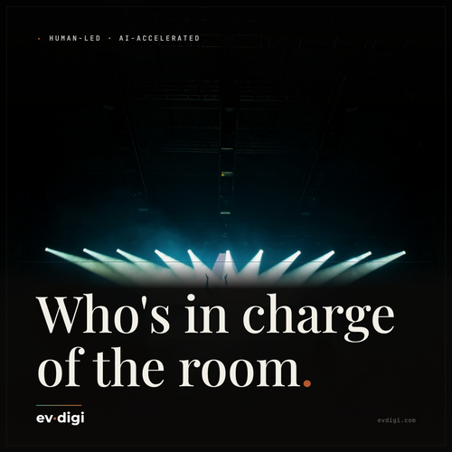 wk03 mon.png