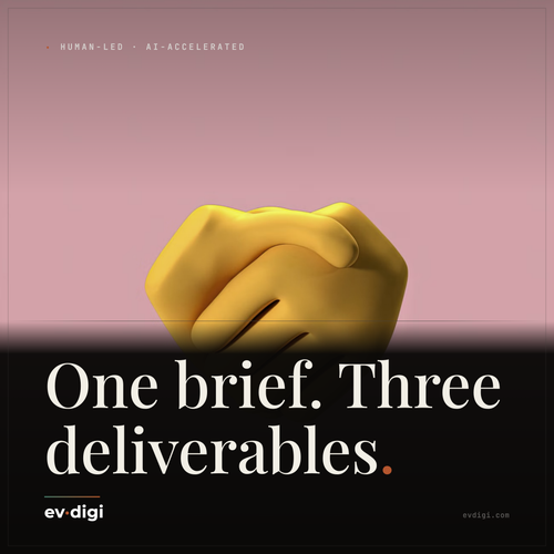 wk03 wed.png