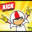 dcf24c18777f19d3634f96b146c3574c.png