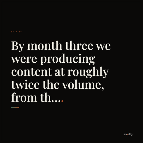 wk04 fri slide 04.png